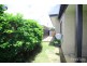 26 Kensington Street, Norville QLD 4670