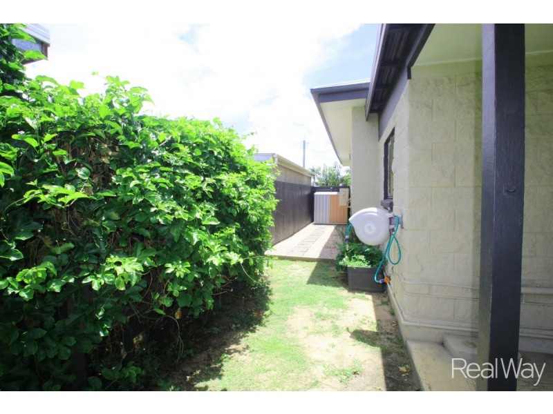 26 Kensington Street, Norville QLD 4670