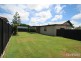 26 Kensington Street, Norville QLD 4670