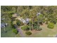 13 Narooma Drive, Branyan QLD 4670