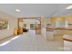 13 Narooma Drive, Branyan QLD 4670