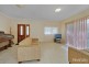 13 Narooma Drive, Branyan QLD 4670