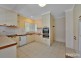 13 Narooma Drive, Branyan QLD 4670