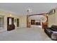 13 Narooma Drive, Branyan QLD 4670