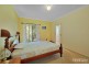 13 Narooma Drive, Branyan QLD 4670