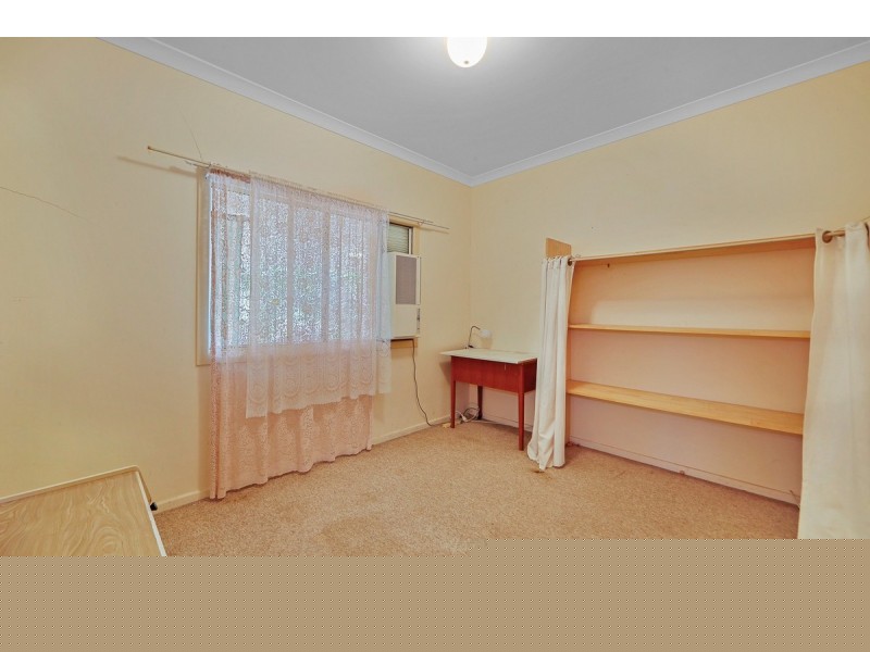 13 Narooma Drive, Branyan QLD 4670