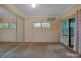 13 Narooma Drive, Branyan QLD 4670