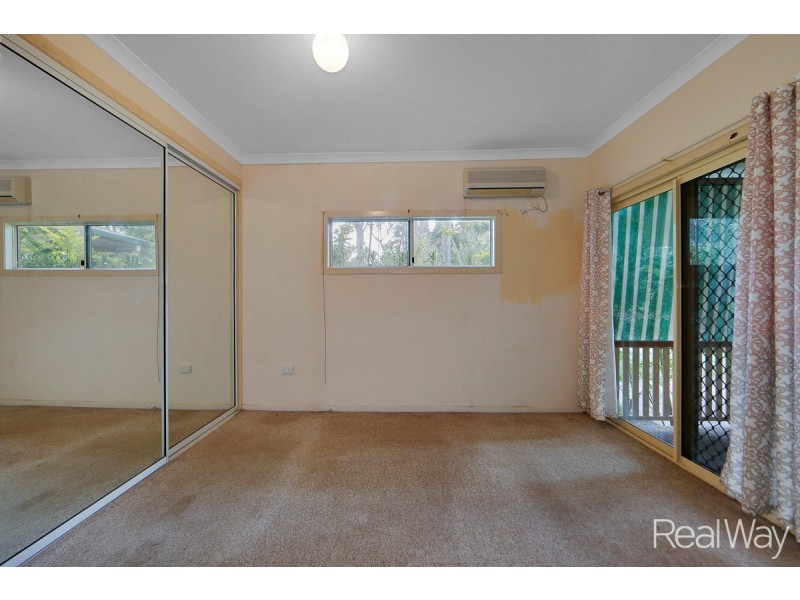 13 Narooma Drive, Branyan QLD 4670