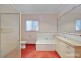 13 Narooma Drive, Branyan QLD 4670