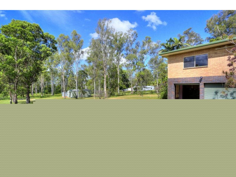 13 Narooma Drive, Branyan QLD 4670