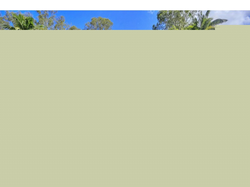 13 Narooma Drive, Branyan QLD 4670