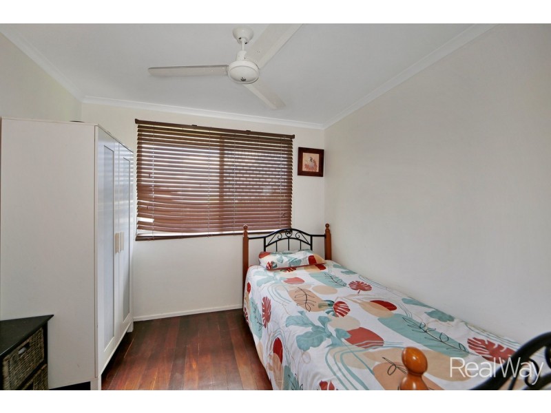 2 O’Connell Street, Millbank QLD 4670