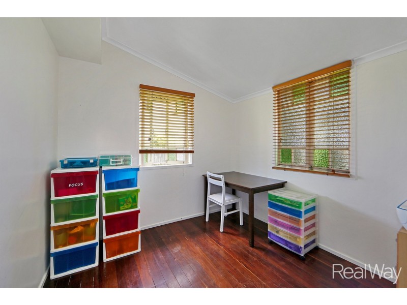 2 O’Connell Street, Millbank QLD 4670