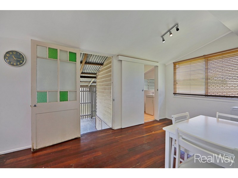 2 O’Connell Street, Millbank QLD 4670