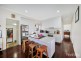 21 Avenell Street, Avenell Heights QLD 4670