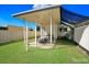 21 Avenell Street, Avenell Heights QLD 4670