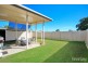 21 Avenell Street, Avenell Heights QLD 4670