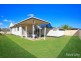 21 Avenell Street, Avenell Heights QLD 4670