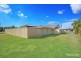 21 Avenell Street, Avenell Heights QLD 4670