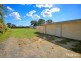 21 Avenell Street, Avenell Heights QLD 4670