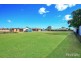 21 Avenell Street, Avenell Heights QLD 4670