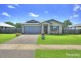 4 Foster Drive, Bundaberg North QLD 4670