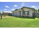 4 Foster Drive, Bundaberg North QLD 4670