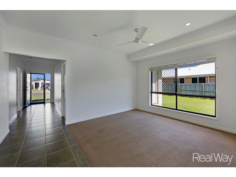 4 Foster Drive, Bundaberg North QLD 4670