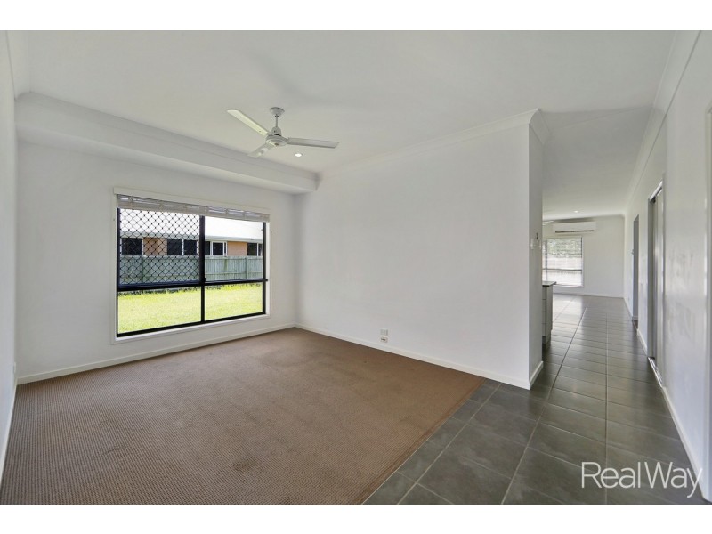 4 Foster Drive, Bundaberg North QLD 4670