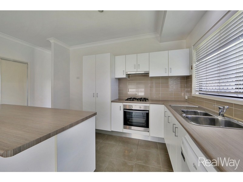 4 Foster Drive, Bundaberg North QLD 4670