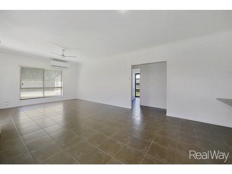 4 Foster Drive, Bundaberg North QLD 4670