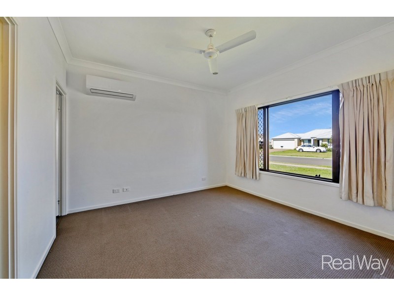 4 Foster Drive, Bundaberg North QLD 4670