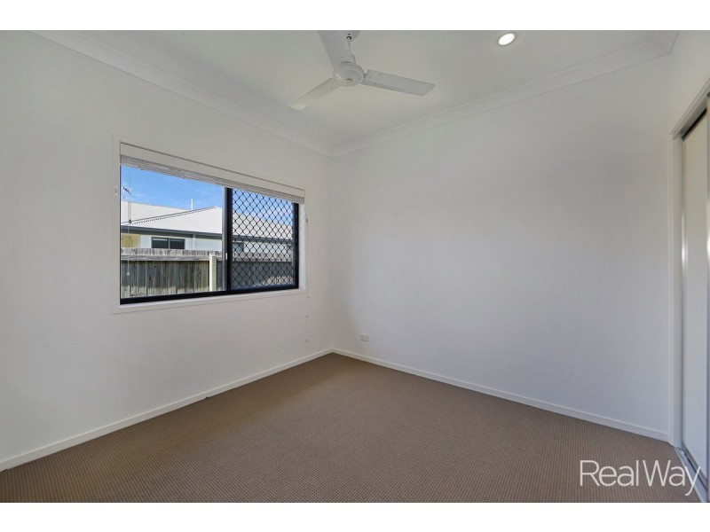 4 Foster Drive, Bundaberg North QLD 4670