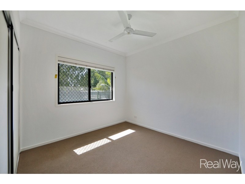 4 Foster Drive, Bundaberg North QLD 4670