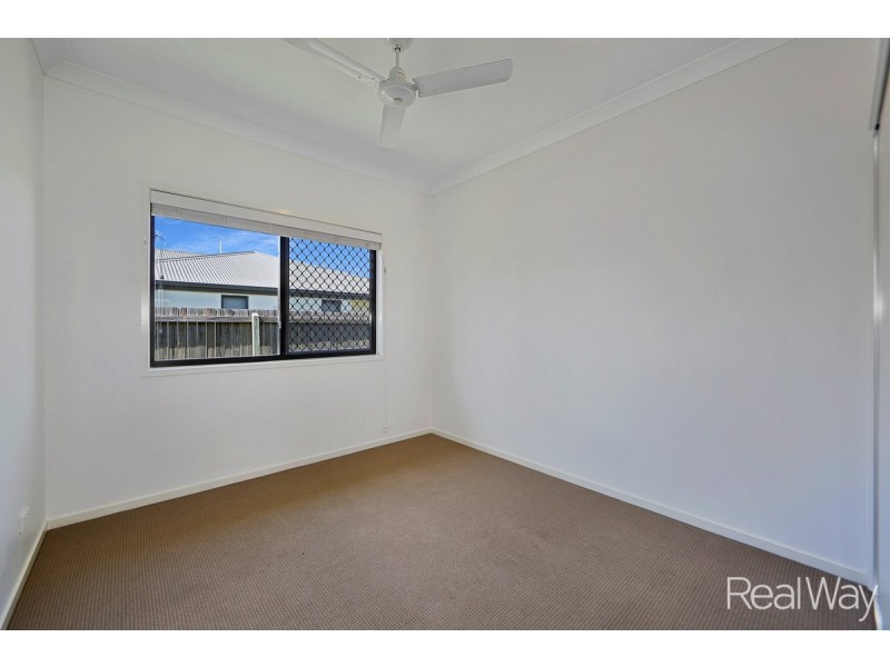 4 Foster Drive, Bundaberg North QLD 4670