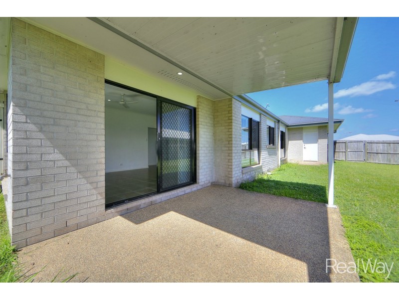 4 Foster Drive, Bundaberg North QLD 4670