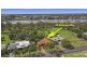 49 Mariners Way, Bundaberg North QLD 4670