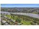 49 Mariners Way, Bundaberg North QLD 4670