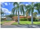 49 Mariners Way, Bundaberg North QLD 4670