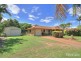 49 Mariners Way, Bundaberg North QLD 4670
