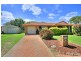 49 Mariners Way, Bundaberg North QLD 4670