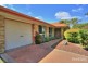 49 Mariners Way, Bundaberg North QLD 4670