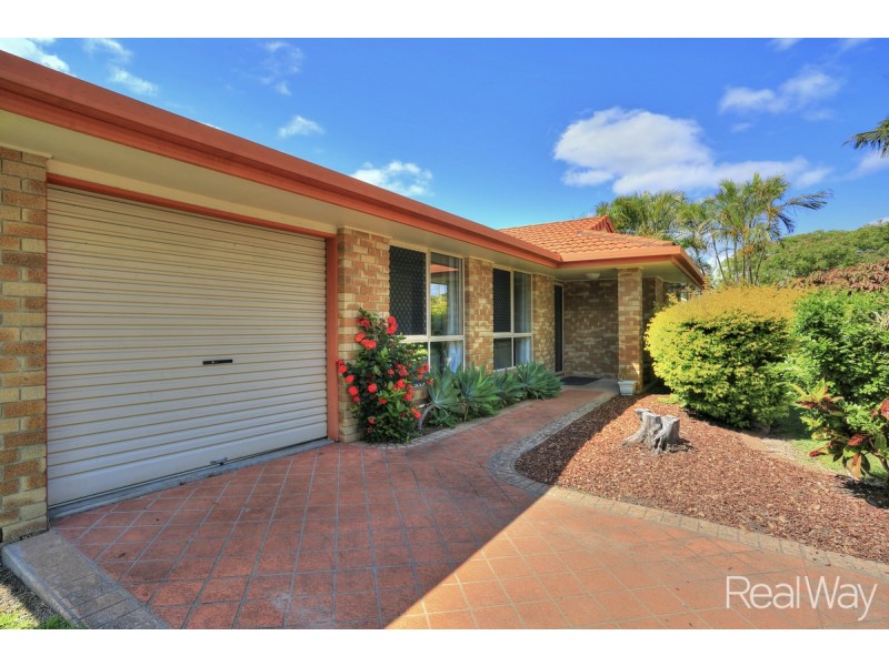 49 Mariners Way, Bundaberg North QLD 4670
