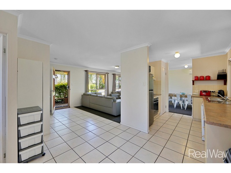 49 Mariners Way, Bundaberg North QLD 4670
