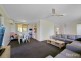 49 Mariners Way, Bundaberg North QLD 4670