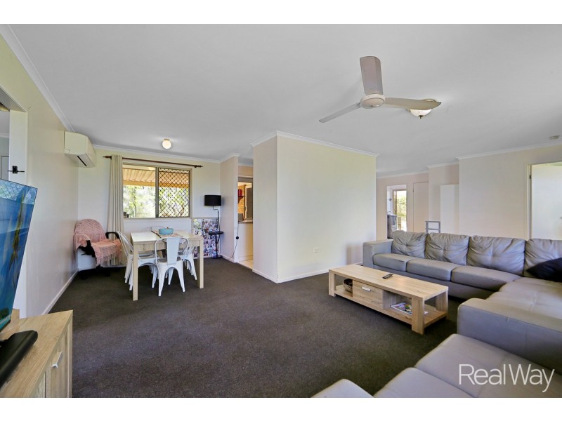 49 Mariners Way, Bundaberg North QLD 4670
