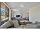 49 Mariners Way, Bundaberg North QLD 4670