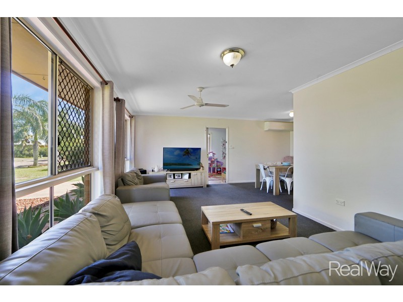 49 Mariners Way, Bundaberg North QLD 4670