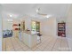 49 Mariners Way, Bundaberg North QLD 4670