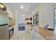 49 Mariners Way, Bundaberg North QLD 4670